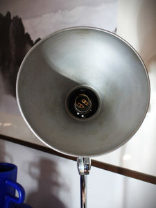 Jumo GS 1 Desk Lamp