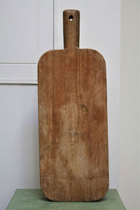 French wood chopping board-40